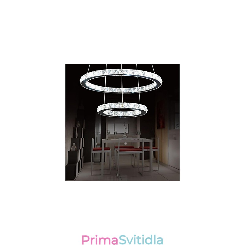 Moderní současný tradiční klasický rustikální Lodge Island Vintage Retro Country Crystal galvanicky pokovený kov