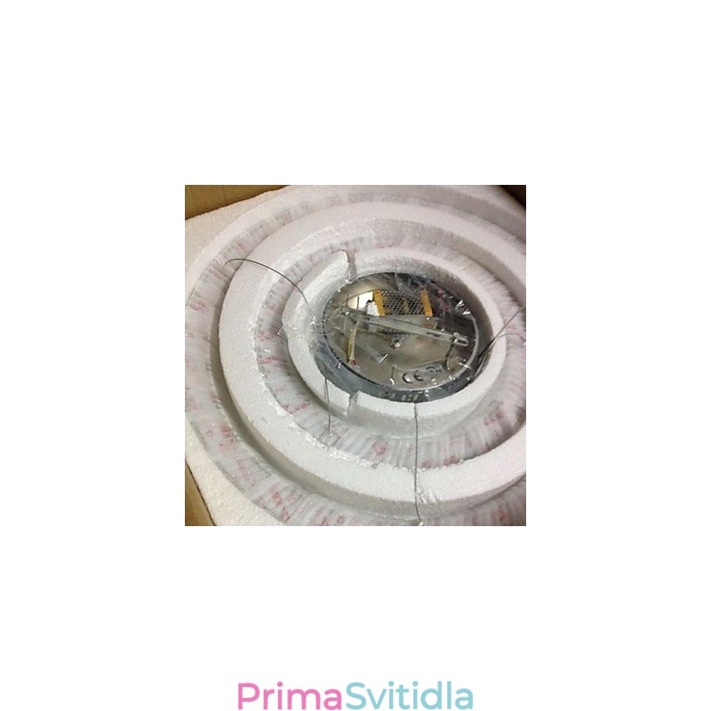 Moderní současný tradiční klasický rustikální Lodge Island Vintage Retro Country Crystal galvanicky pokovený kov