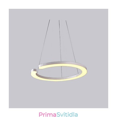 Designové moderní závěsné světlo Designové moderní závěsné světlo