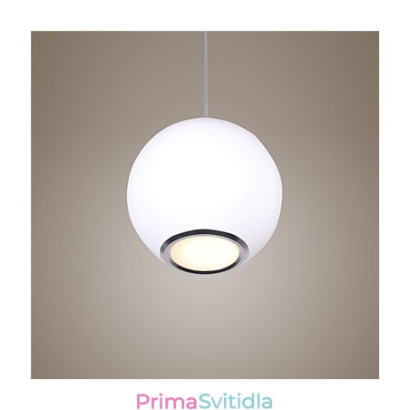Moderní globe Mini styl Design Vysoce kvalitní závěsné světlo Cafe Moderní globe Mini styl Design Vysoce kvalitní závěsné světlo Cafe