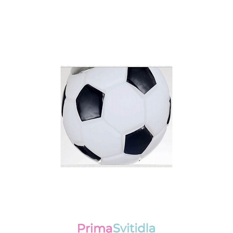 Závěsná svítidla moderní současný kov