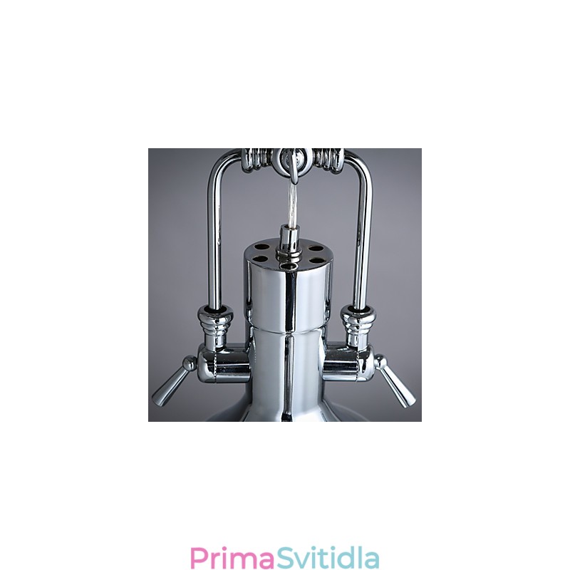 Tradiční klasický metal