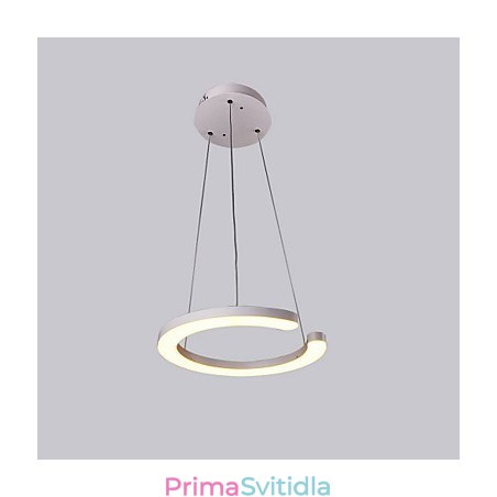 Moderní závěsná lampa Noční osvětlení Moderní závěsná lampa Noční osvětlení