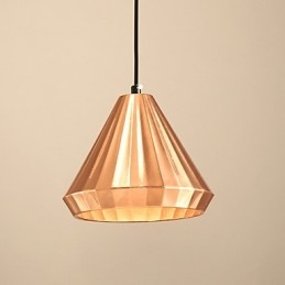 Závěsná svítidla Mini styl moderní moderní tradiční tradiční klasický kov
