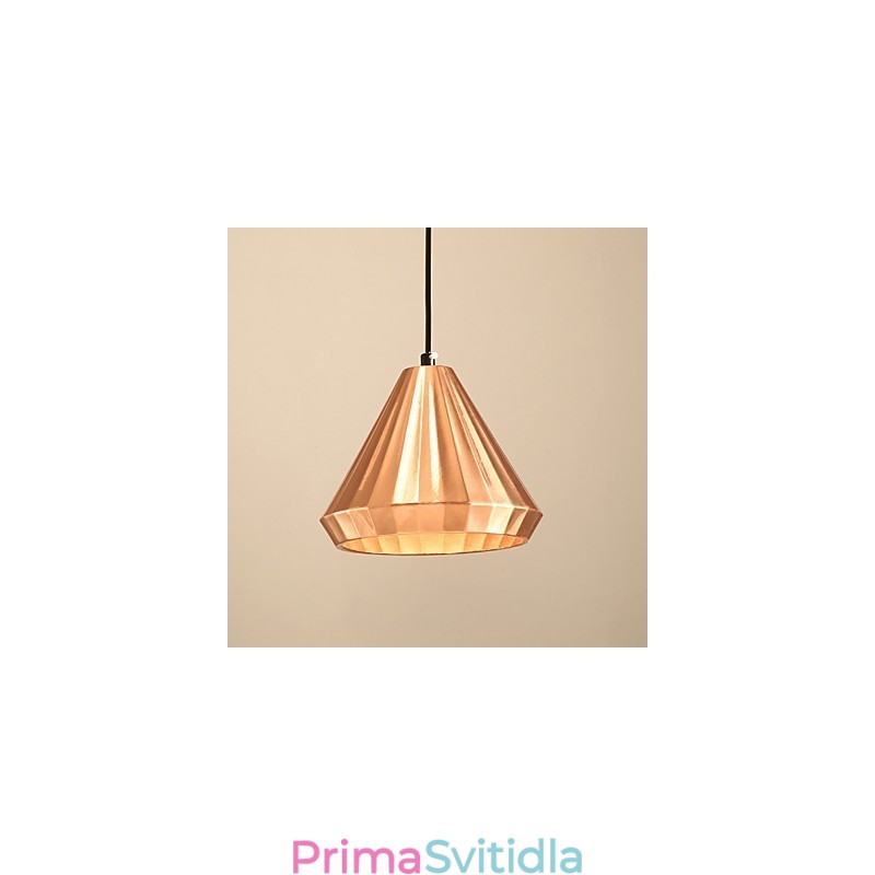 Závěsná svítidla Mini styl moderní moderní tradiční tradiční klasický kov