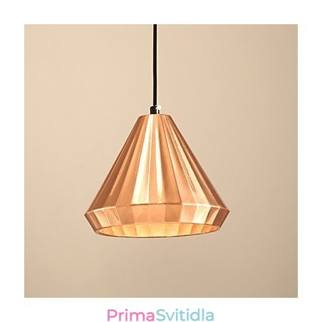 Závěsná svítidla Mini styl moderní moderní tradiční tradiční klasický kov Závěsná svítidla Mini styl moderní moderní tradiční tradiční klasický kov
