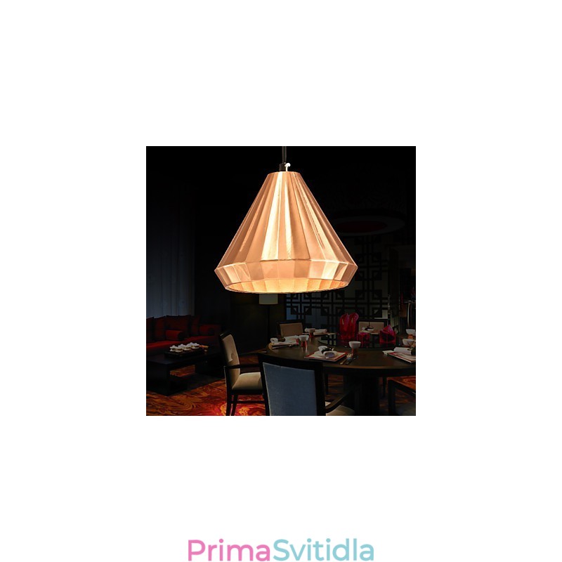 Závěsná svítidla Mini styl moderní moderní tradiční tradiční klasický kov