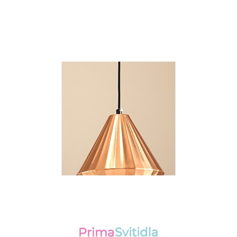Závěsná svítidla Mini styl moderní moderní tradiční tradiční klasický kov