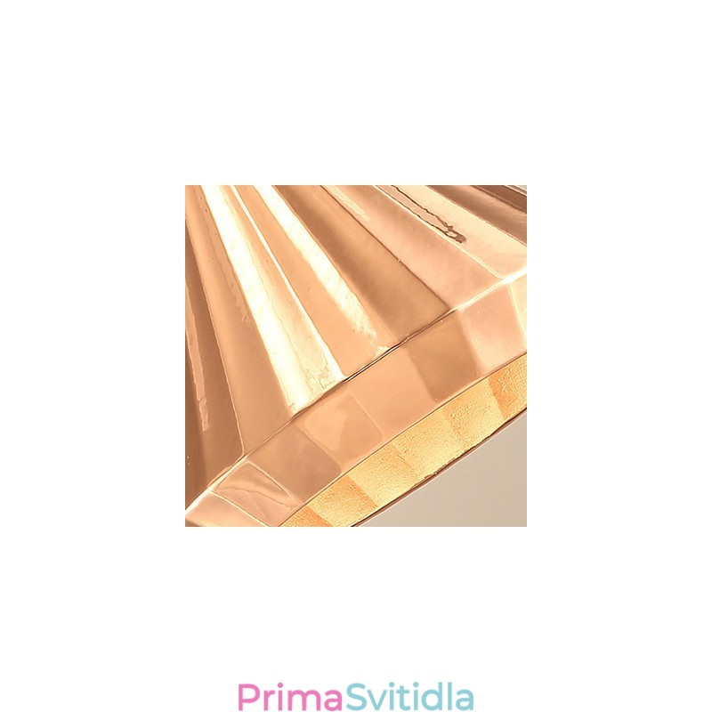 Závěsná svítidla Mini styl moderní moderní tradiční tradiční klasický kov