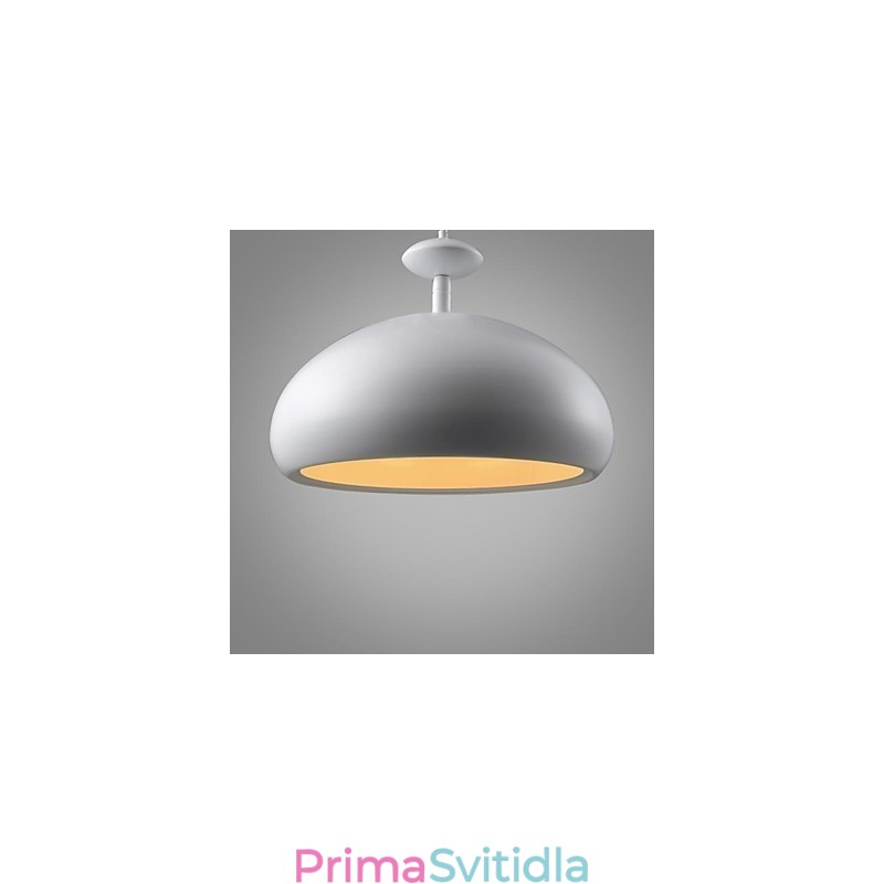 Závěsná svítidla 1 Světlo Moderní Jednoduché Umělecké