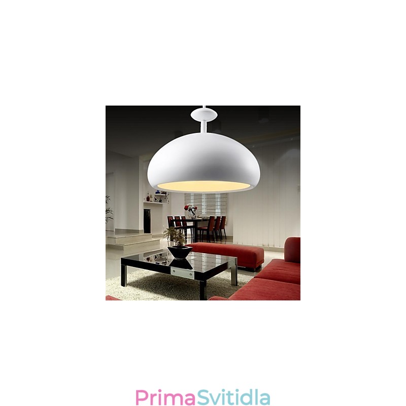 Závěsná svítidla 1 Světlo Moderní Jednoduché Umělecké