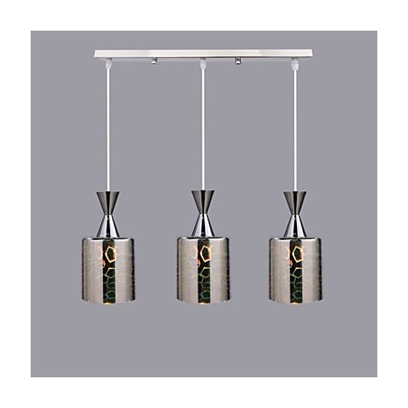 Laserové gravírování Dream pochromovaná lampa 3 Straight Laserové gravírování Dream pochromovaná lampa 3 Straight