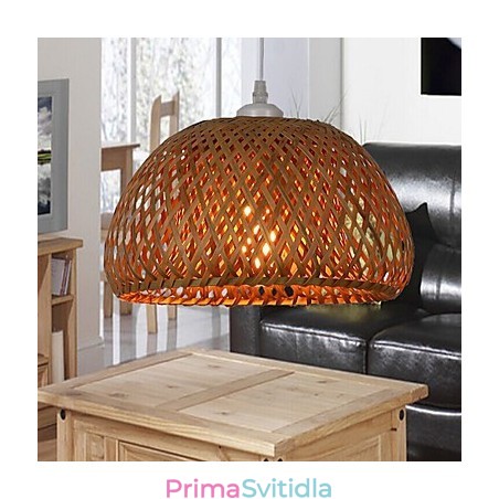 Zahradní závěsné svítidlo American Country Light Zahradní závěsné svítidlo American Country Light