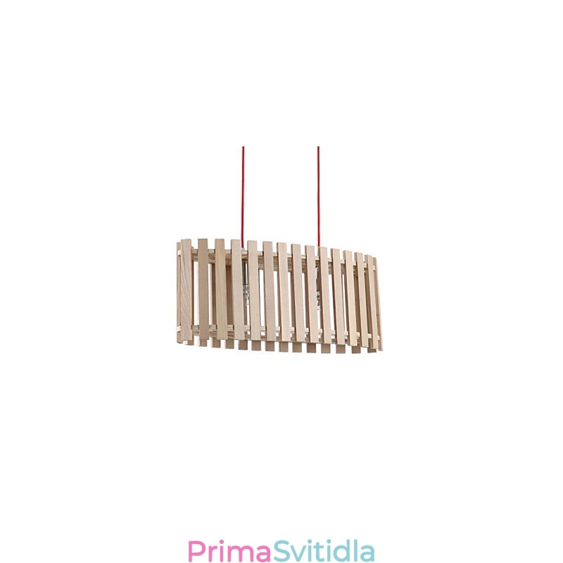 Závěsná svítidla Mini Styl Moderní Současná