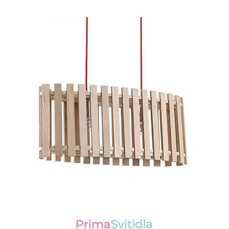 Závěsná svítidla Mini Styl Moderní Současná Závěsná svítidla Mini Styl Moderní Současná