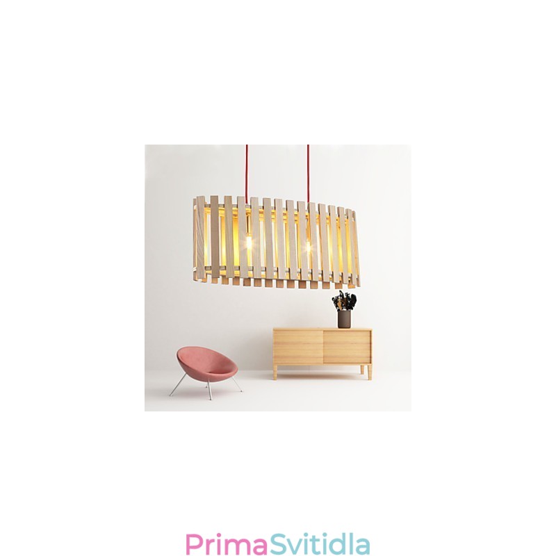 Závěsná svítidla Mini Styl Moderní Současná