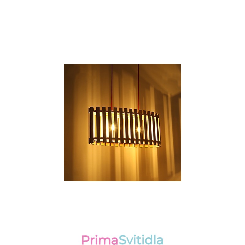Závěsná svítidla Mini Styl Moderní Současná