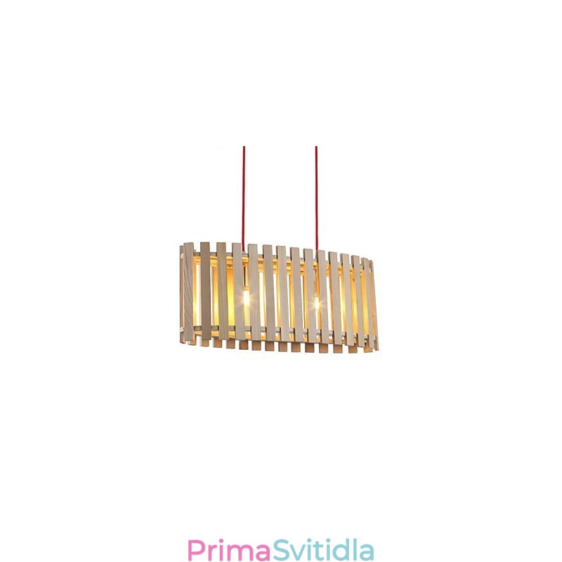 Závěsná svítidla Mini Styl Moderní Současná