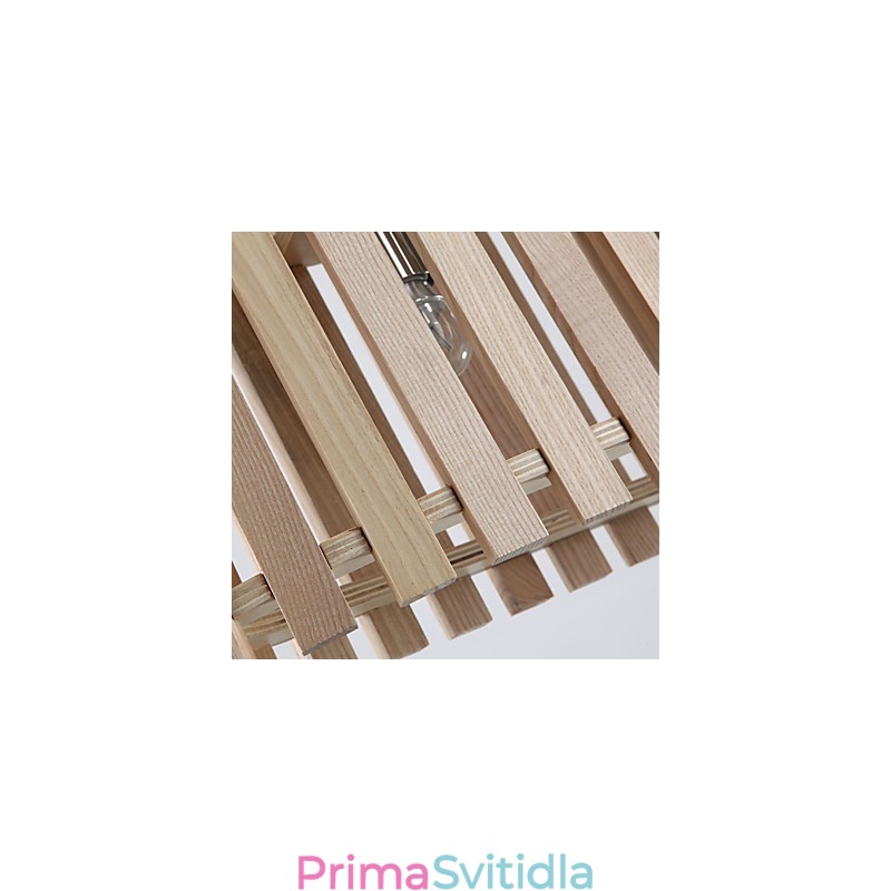 Závěsná svítidla Mini Styl Moderní Současná