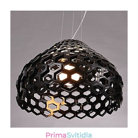Bar Fashion Pendant Originální moderní módní lampa Bar Fashion Pendant Originální moderní módní lampa