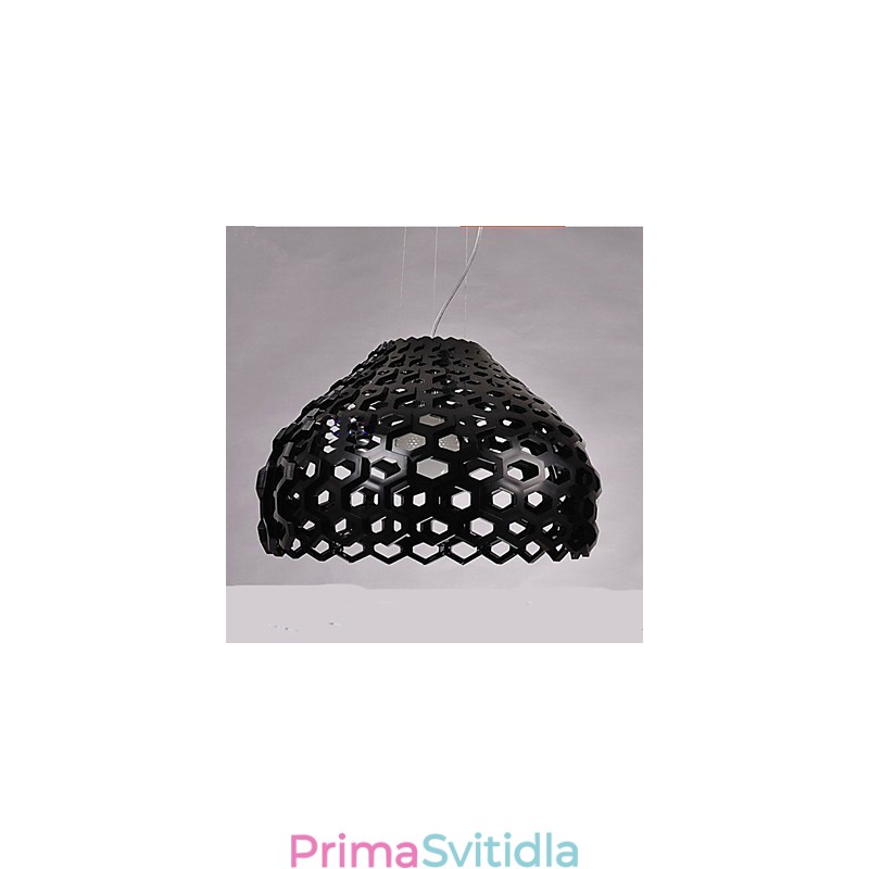 Bar Fashion Pendant Originální moderní módní lampa