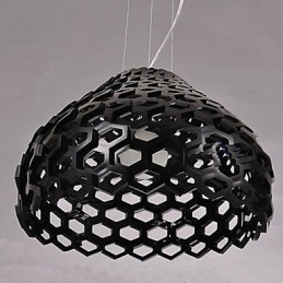 Bar Fashion Pendant Originální moderní módní lampa