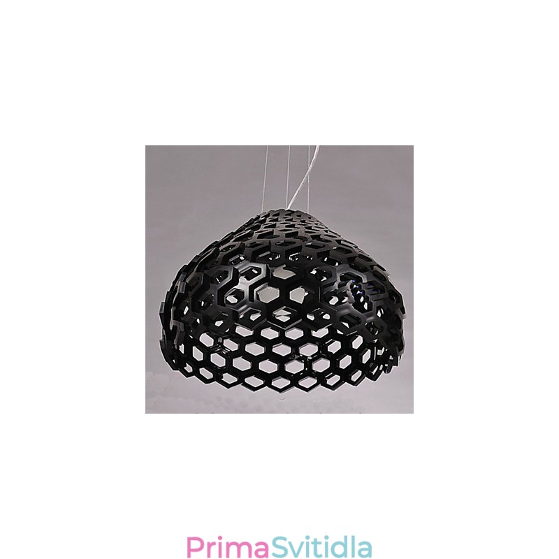 Bar Fashion Pendant Originální moderní módní lampa