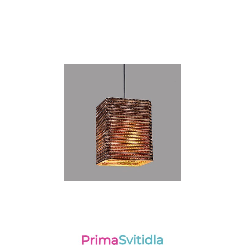 Lustr Mini Styl Tradiční Klasický Kovový