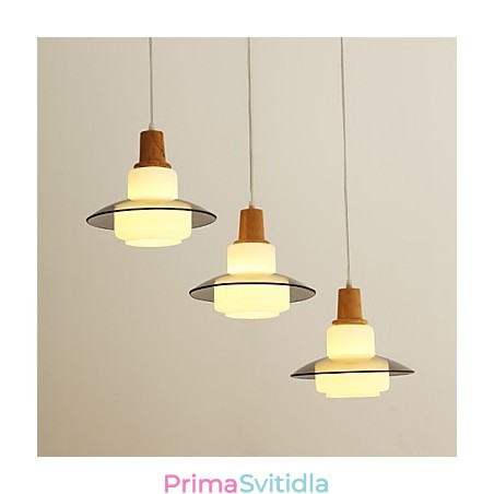 Závěsná svítidla Mini styl moderní moderní Závěsná svítidla Mini styl moderní moderní