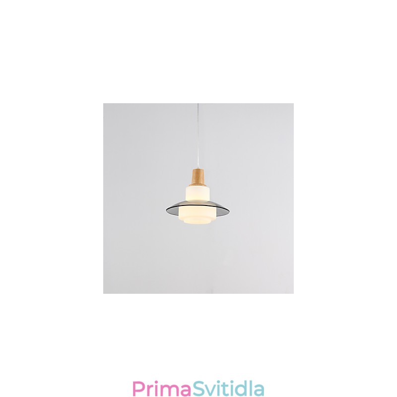 Závěsná svítidla Mini styl moderní moderní