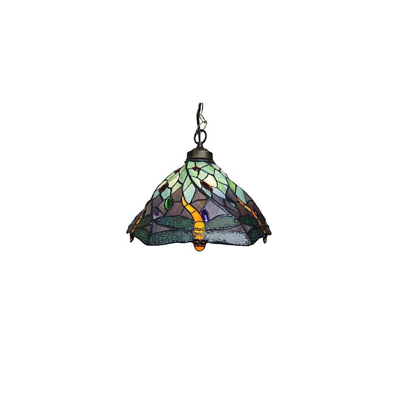 Clearance! Dragonflies Pendant Light