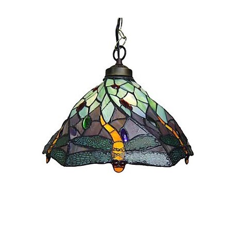 Clearance! Dragonflies Pendant Light Clearance! Dragonflies Pendant Light