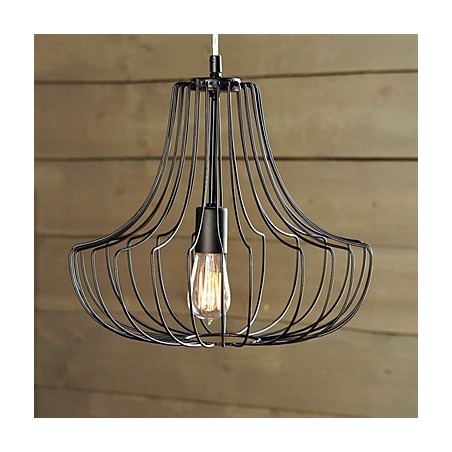 Umělecký železný přívěsek Light Coop Design Umělecký železný přívěsek Light Coop Design