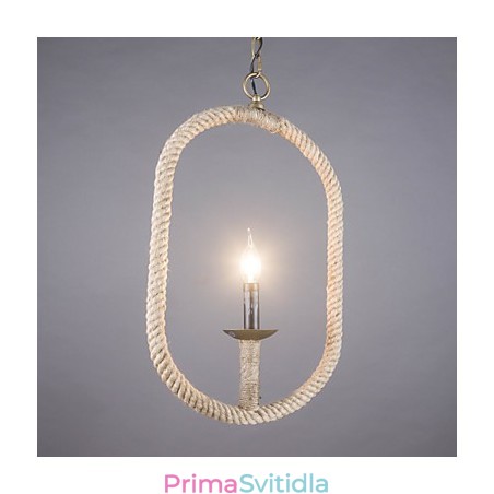 Závěsná svítidla Tradiční klasický rustikální Lodge Vintage Retro Country Závěsná svítidla Tradiční klasický rustikální Lodge Vintage Retro Country