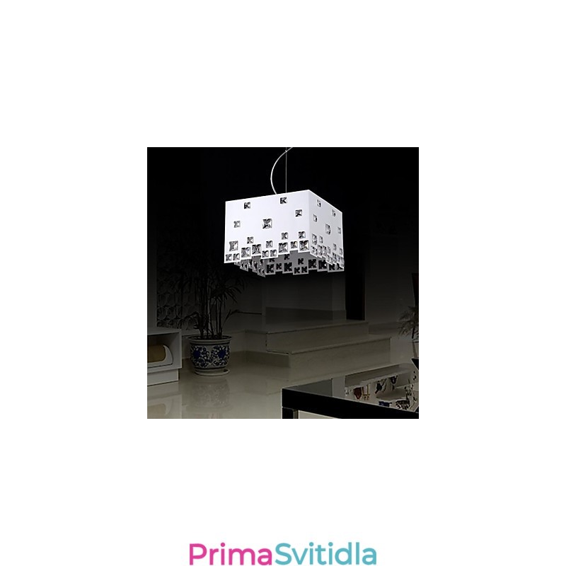 Závěsná svítidla 1 Světlo Moderní Jednoduché Umělecké