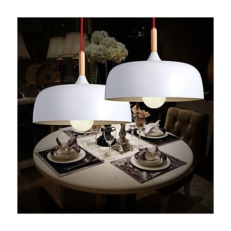 Lustr Mini styl moderní současný kov Lustr Mini styl moderní současný kov