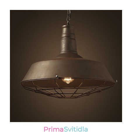Severní Evropa Americký Retro železný Lustr Minimalistický Tepané železo Severní Evropa Americký Retro železný Lustr Minimalistický Tepané železo
