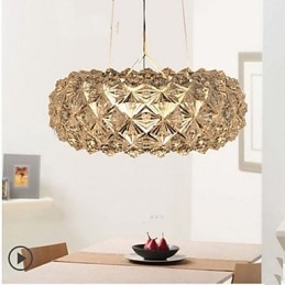 Lustr Lustr Ball pot Ion Zeus Kapo Lustr