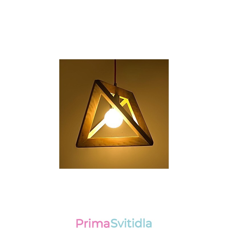 Závěsná svítidla 1 Světlo Moderní Jednoduché Umělecké