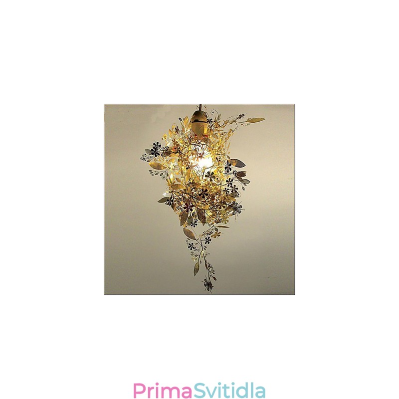 Středa Světlo