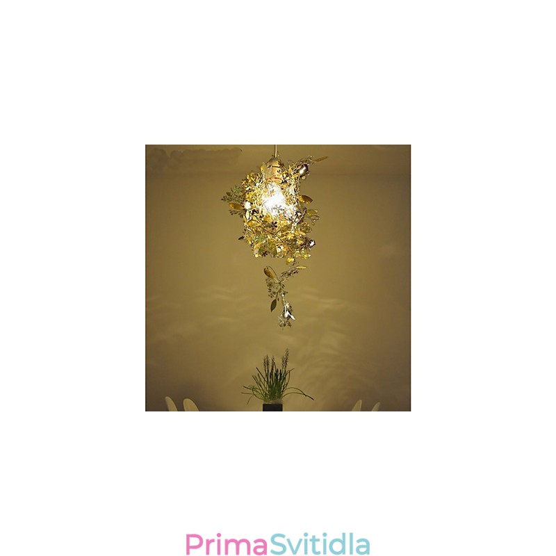 Středa Světlo