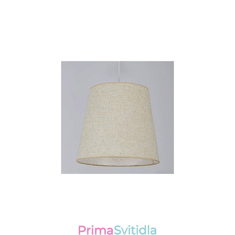 Moderní moderní kovové závěsné svítidlo