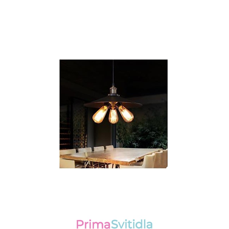 Trojúhelník s měděnou hlavou