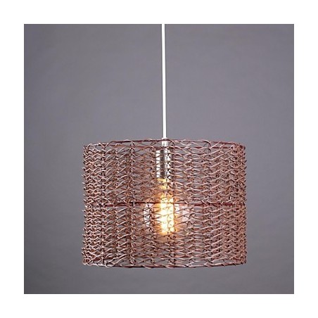 Moderní současná tradiční klasická vintage lucerna country malba přívěsek světlo jídelní Moderní současná tradiční klasická vintage lucerna country malba přívěsek světlo jídelní
