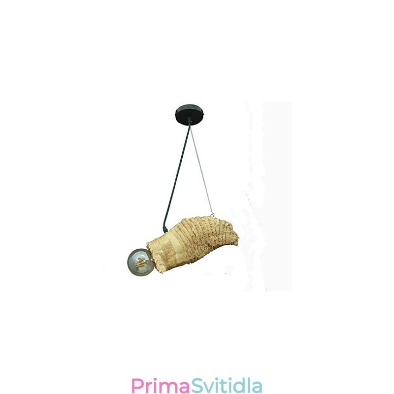 Kreativní pastorační venkovský americký styl retro