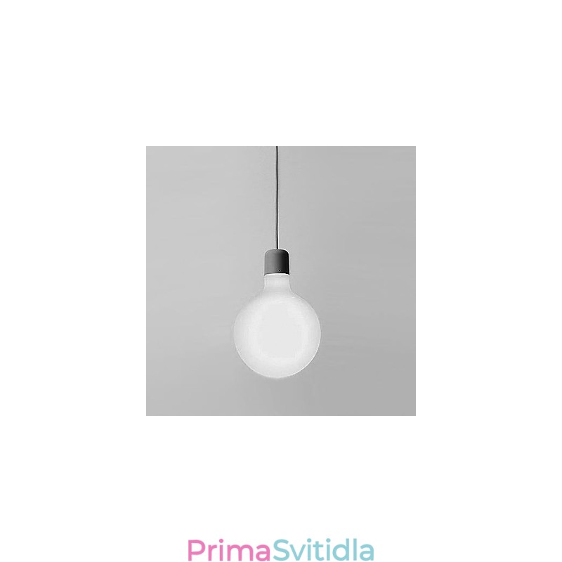 Závěsná svítidla 1 Světlo Jednoduché moderní umělecké