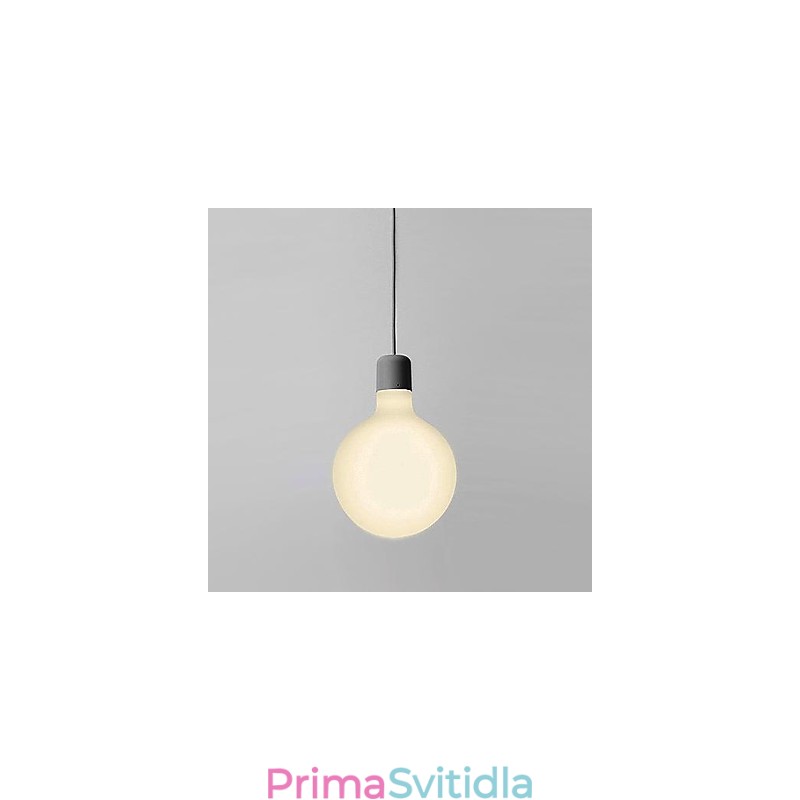 Závěsná svítidla 1 Světlo Jednoduché moderní umělecké