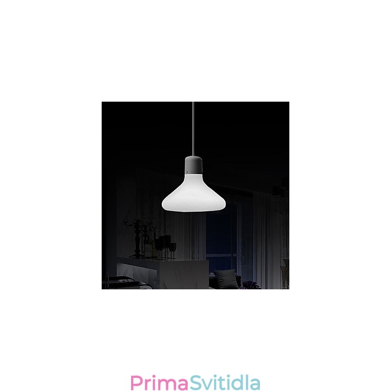 Závěsná svítidla 1 Světlo Moderní Jednoduché Umělecké