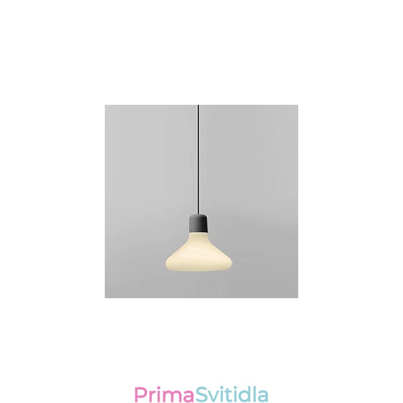 Závěsná svítidla 1 Světlo Moderní Jednoduché Umělecké