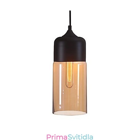 WestMenLights Elegantní stínidlo na láhev DIY Stropní lampa Skleněná závěsné osvětlení Edison Bulb Home WestMenLights Elegantní stínidlo na láhev DIY Stropní lampa Skleněná závěsné osvětlení Edison Bulb Home